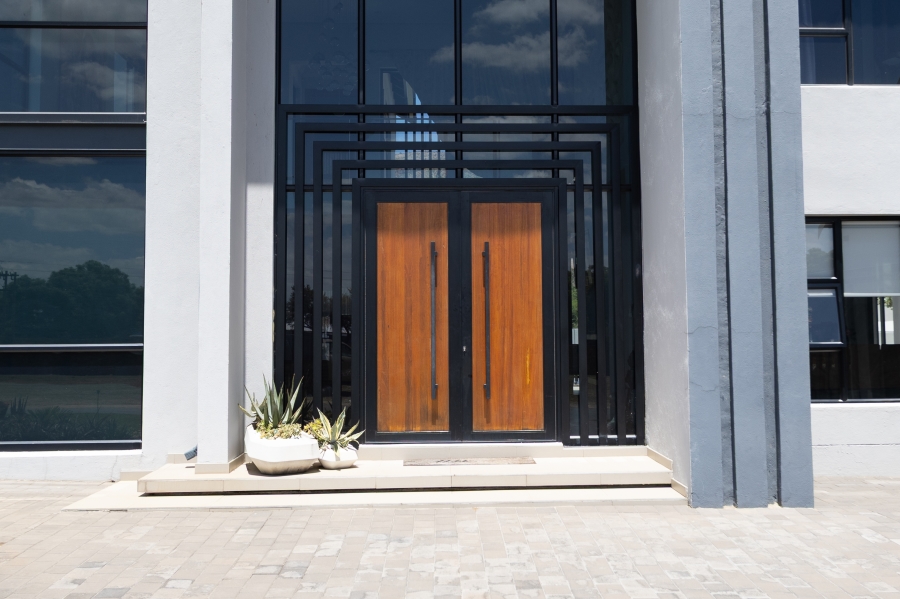 4 Bedroom Property for Sale in Wigwam North West